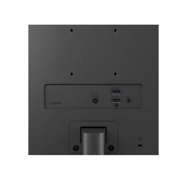 LG 24MS500-B 24" IPS 100Hz