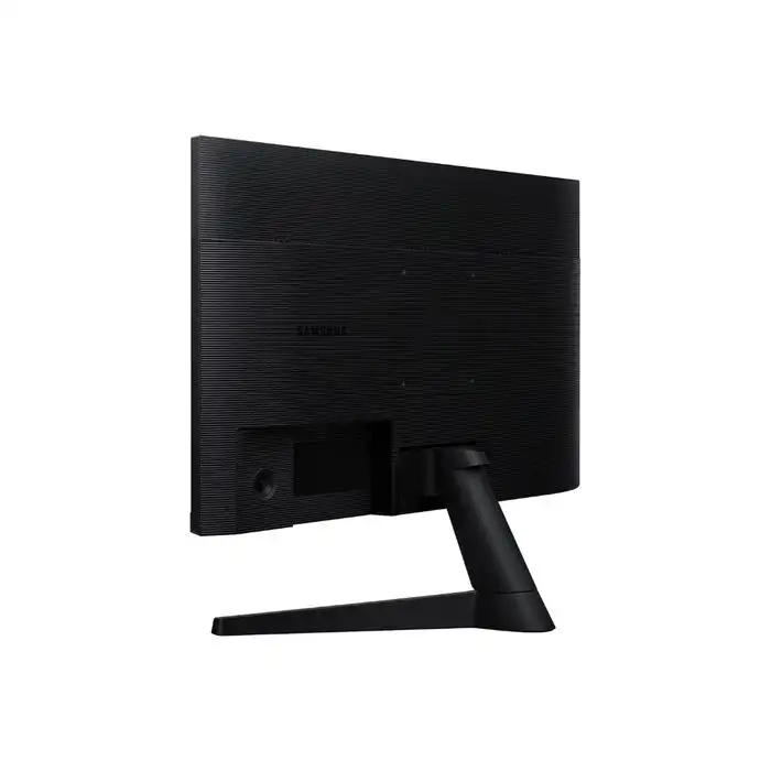 SAMSUNG G3 G31H LS27HG310 27" IPS 144Hz 1ms Display Port Garansi Full 3 tahun
