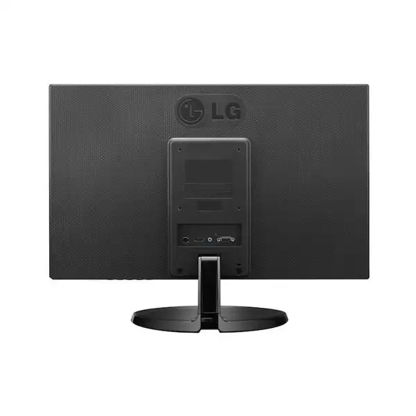 LG 19M38L-B 19" HDMI VGA