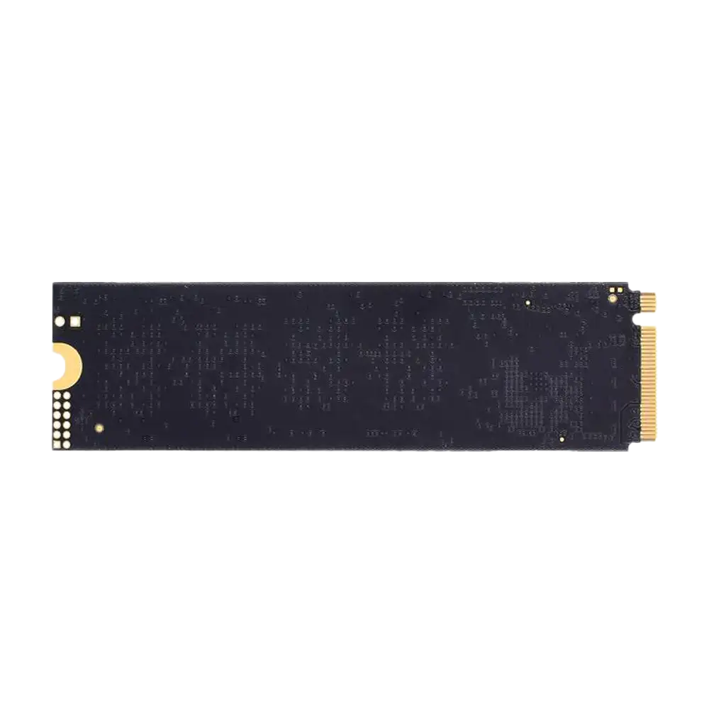 APACER AS2280P4 512GB M.2 NVME