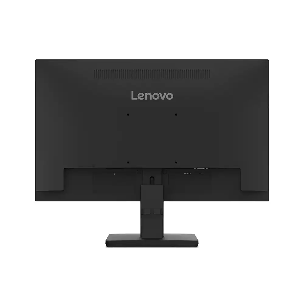 Lenovo L22-4e 22" IPS 100Hz 99% sRGB