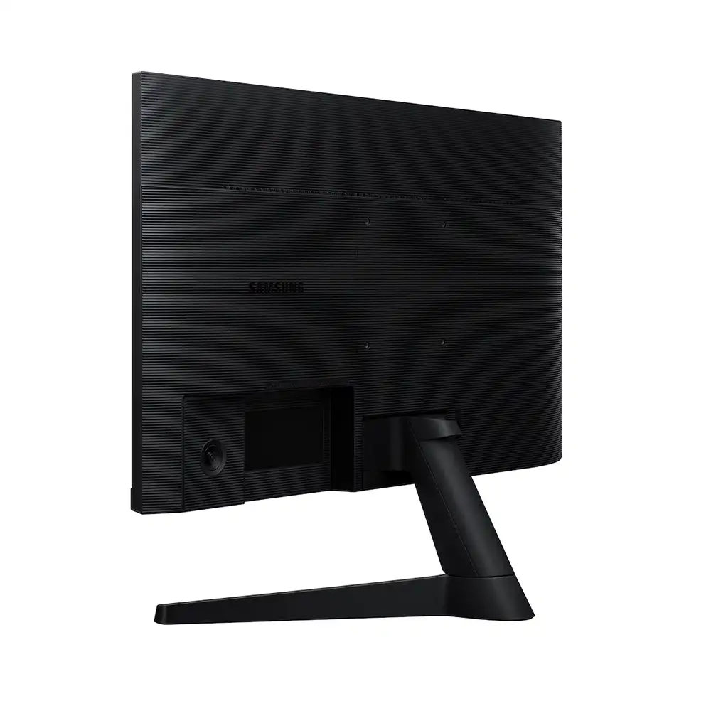 SAMSUNG LS24HG310 24" FLAT IPS 1ms 144Hz AMD FreeSync