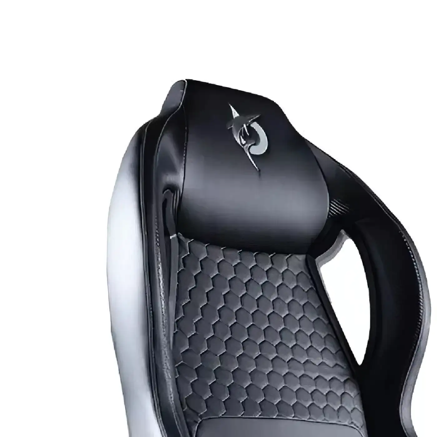 TODAK Throne MPL Edition Gaming Chair LDU (Ex Display)