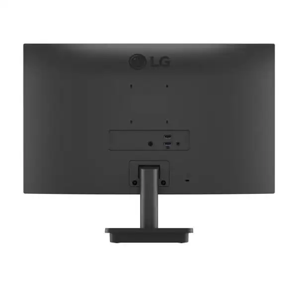 LG 24MS500-B 24" IPS 100Hz