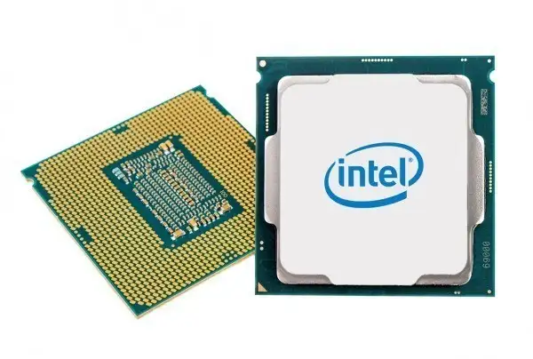 Intel Pentium G6405 Box
