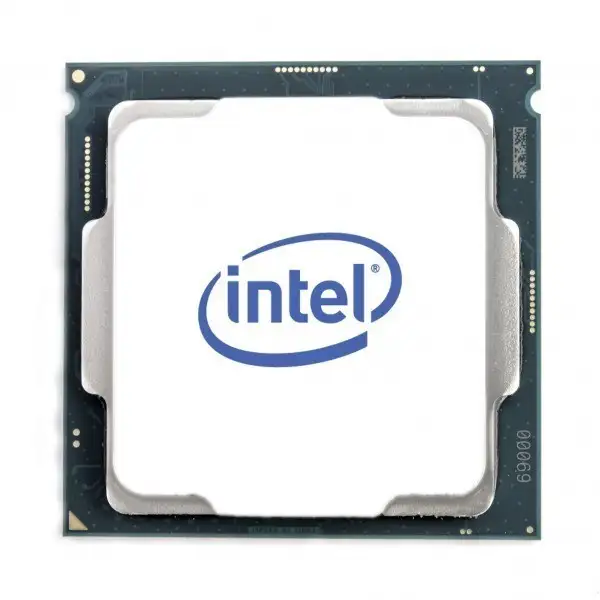 Intel Pentium G6405 Box