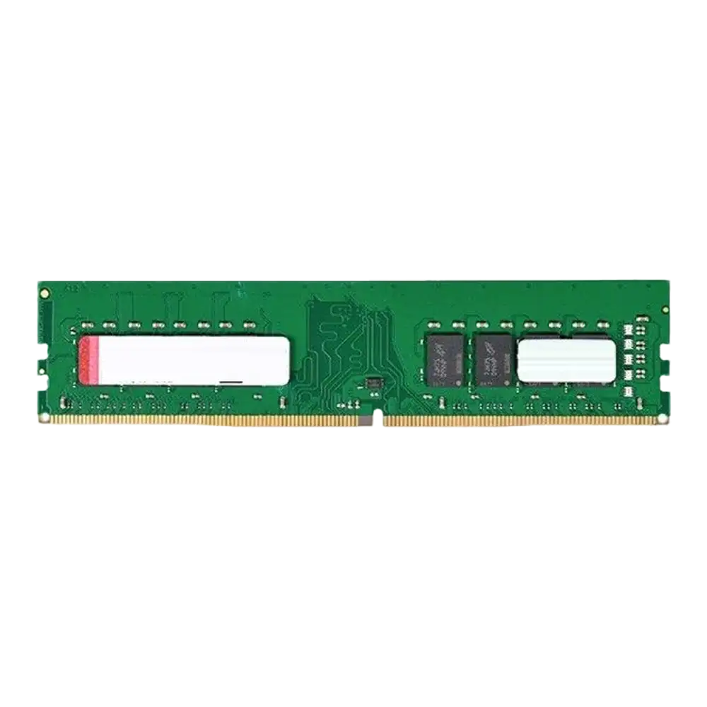 HYNIX DDR4 8GB 2666Mhz LONGDIMM
