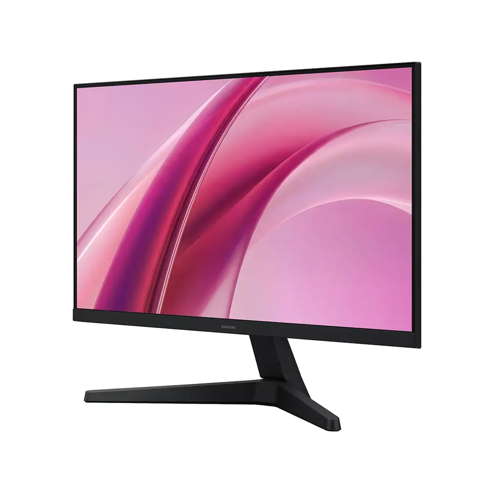 SAMSUNG LS24HG310 24" FLAT IPS 1ms 144Hz AMD FreeSync