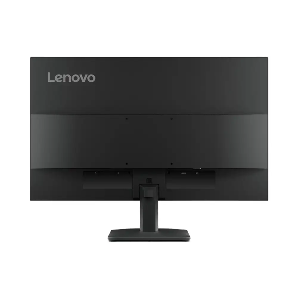 Lenovo L24-4e 24" IPS 100hz 4ms 99% sRGB Black