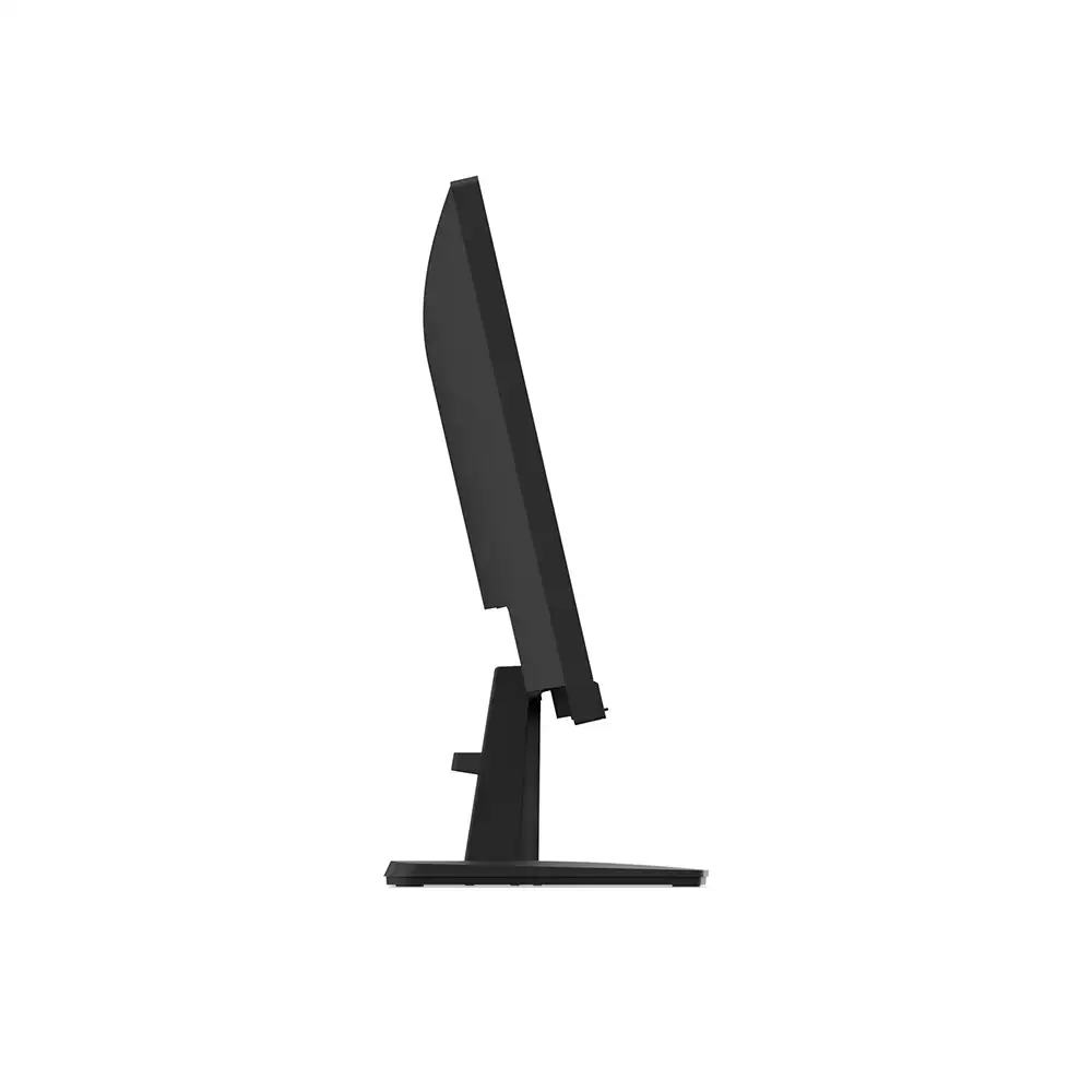 Lenovo L22-4e 22" IPS 100Hz 99% sRGB