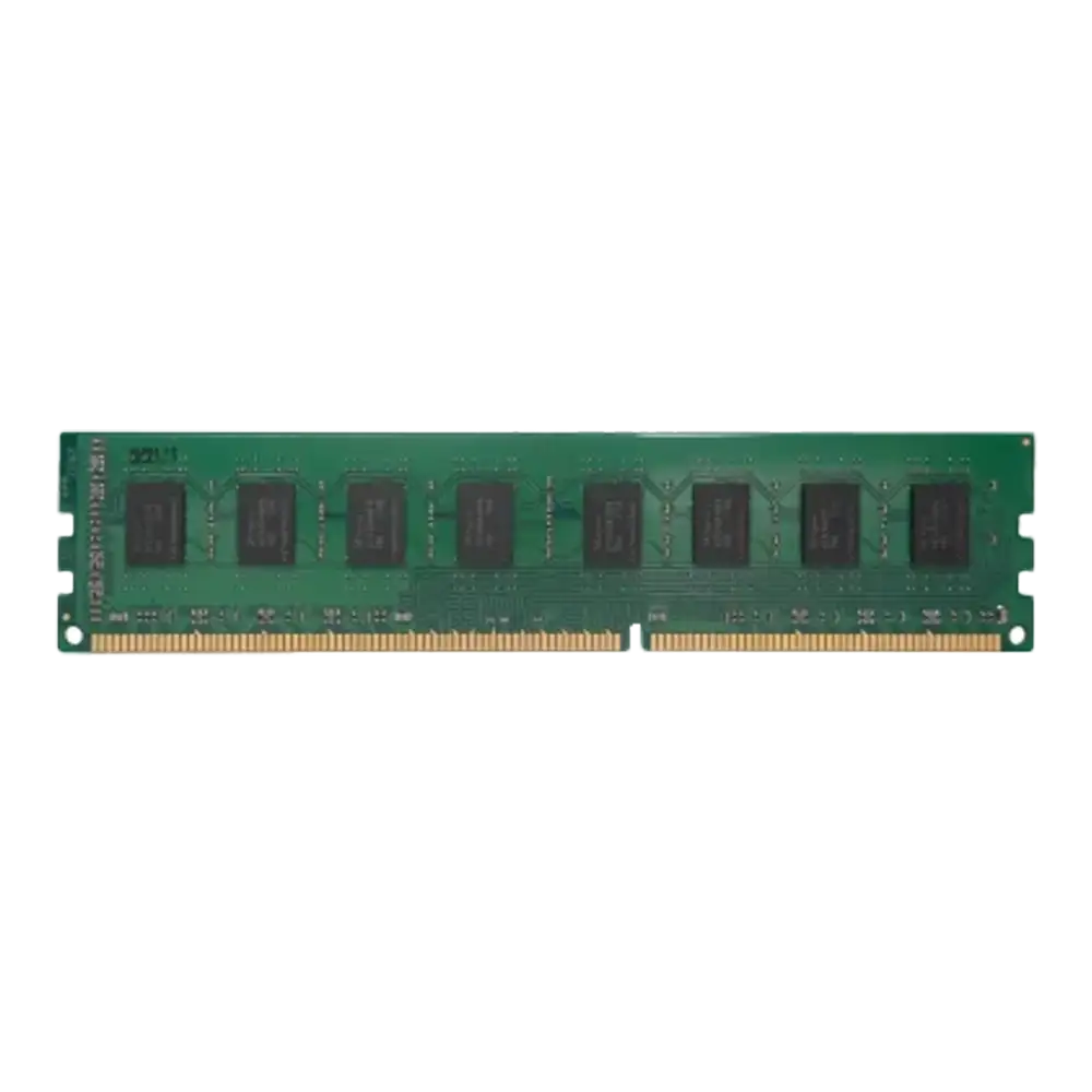 HYNIX DDR3 8GB 1600Mhz LONGDIMM