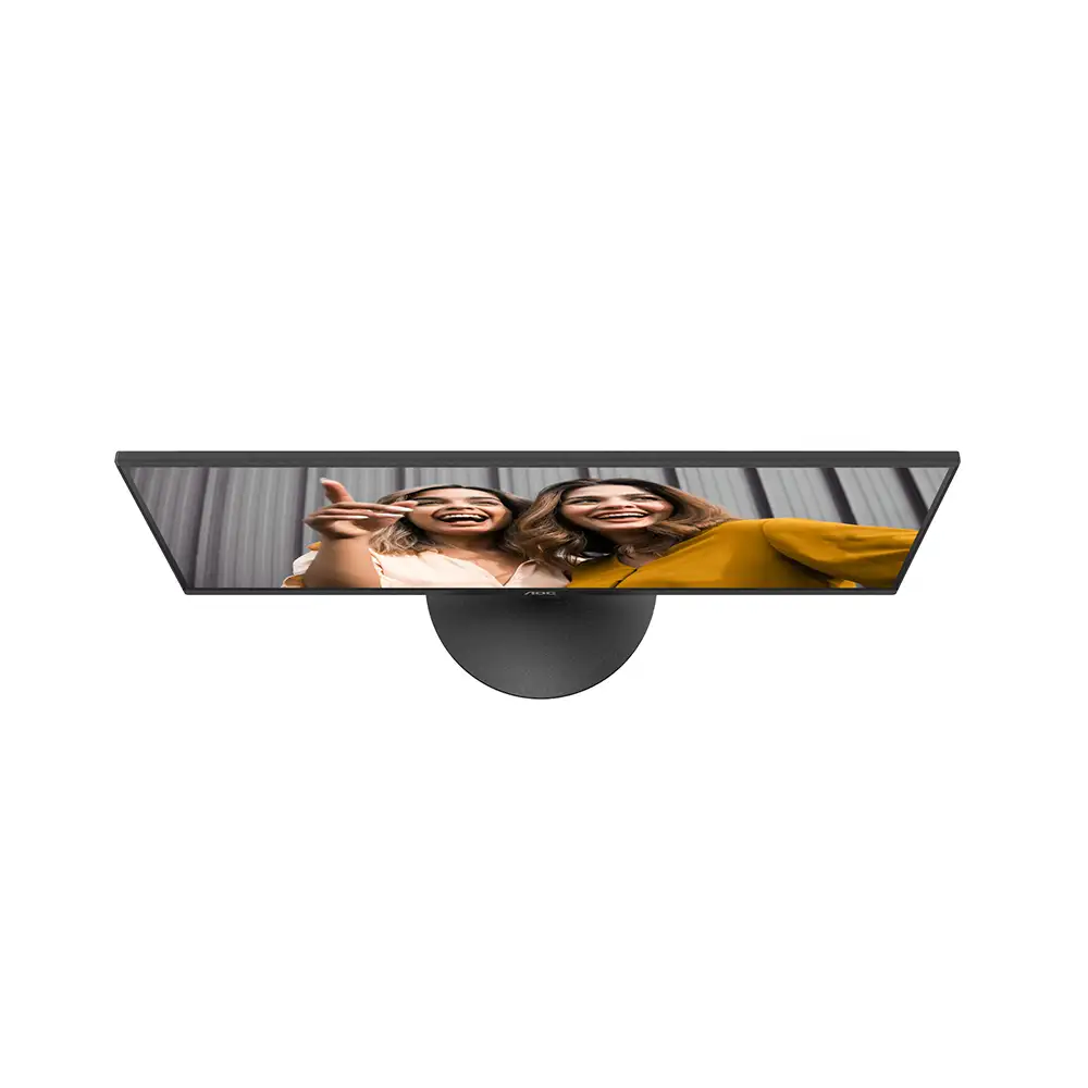 AOC Q27B30E 27" IPS 2K 75Hz