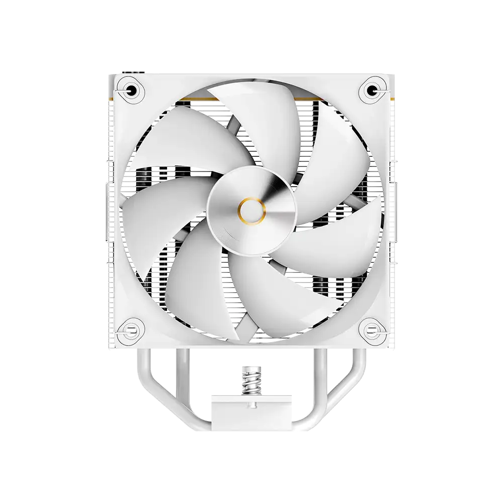 Ocypus Iota A40 Digital White