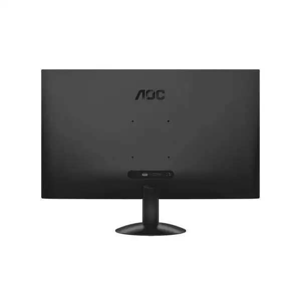 AOC Q27B30E 27" IPS 2K 75Hz