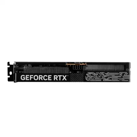 GALAX RTX 5060 Ti 8GB 1-CLICK OC