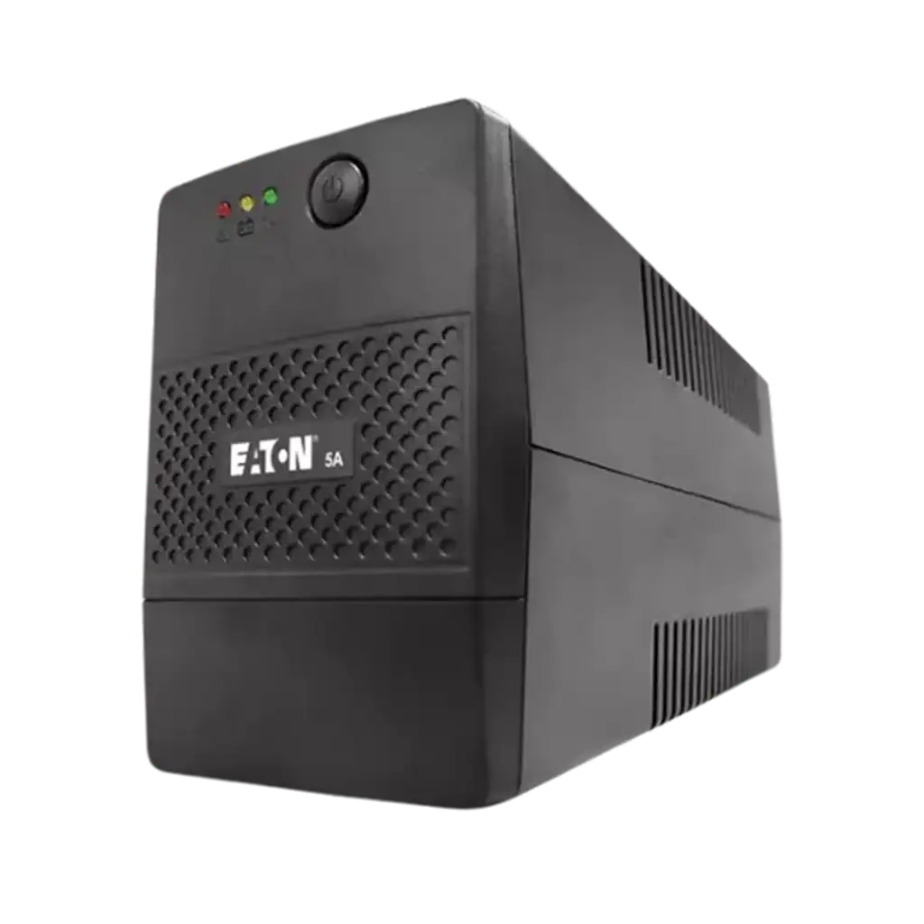 UPS EATON 5A700I 700VA 5A
