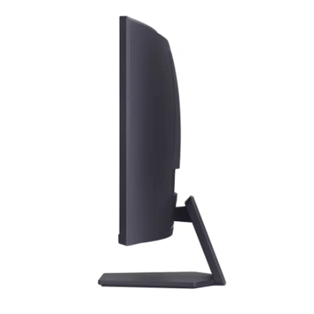 LG 27GS60QC 27" Curve 2K QHD 180Hz UltraGear Gaming