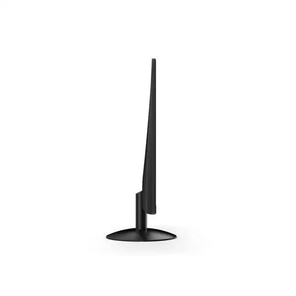 AOC Q27B30E 27" IPS 2K 75Hz