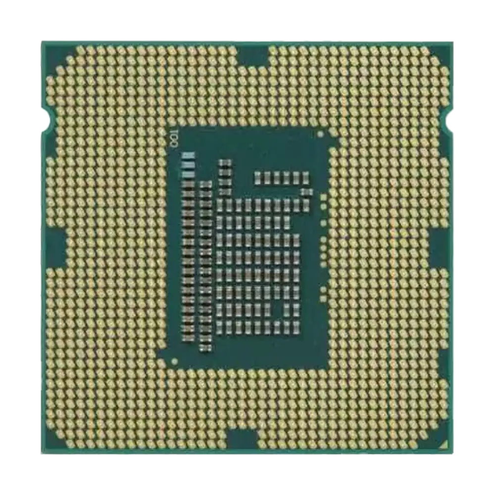 Intel Core i3 3240 Tray + Fan LGA 1155