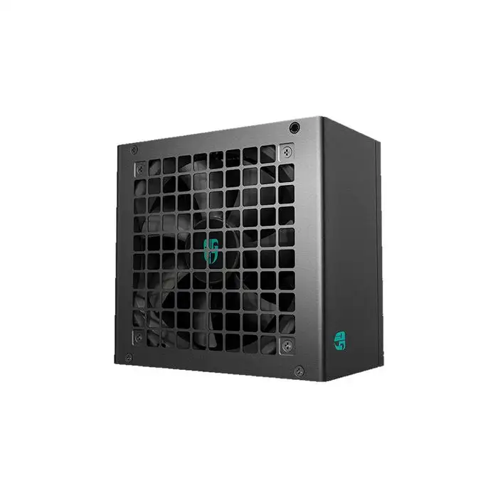 DEEPCOOL GAMERSTORM PF750X 750W 80+ BRONZE