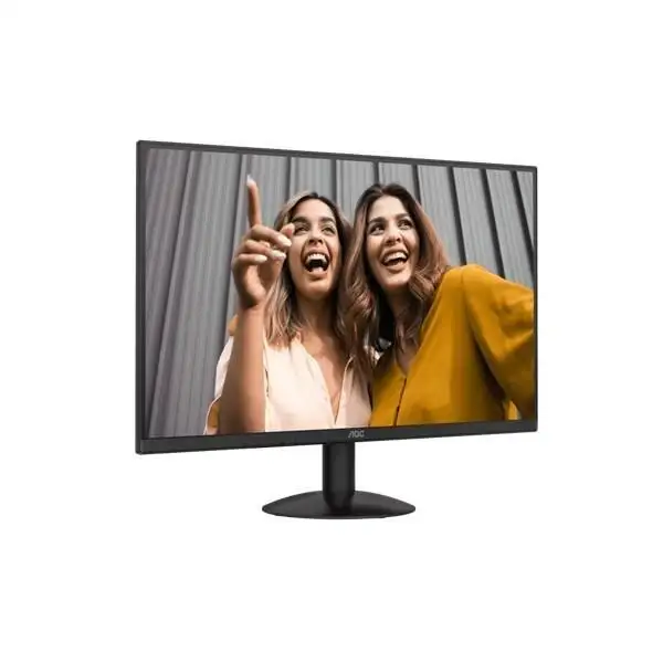 AOC Q27B30E 27" IPS 2K 75Hz