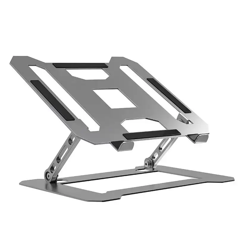 OXIMUS GFS013T Notebook Holder