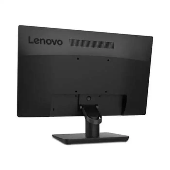 Lenovo D19-10 18.5"