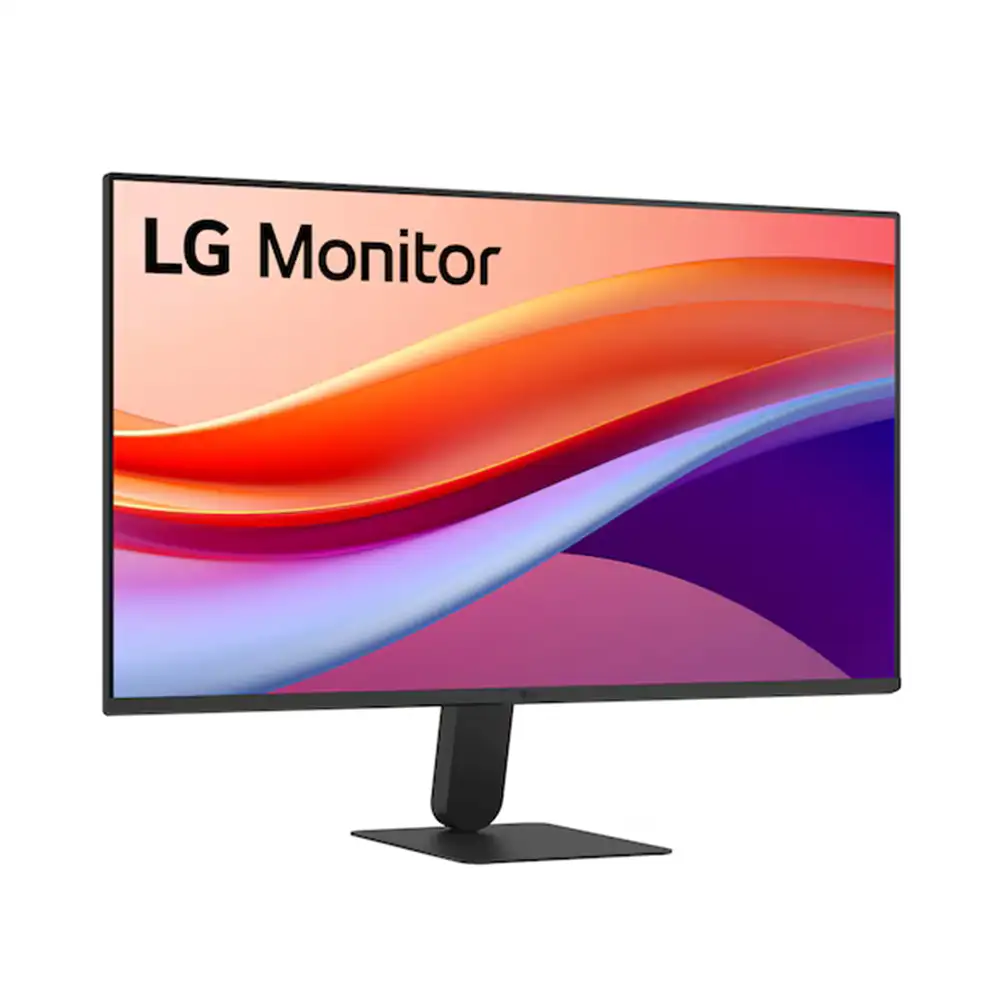 LG 24U411A-B 24" 120Hz 1ms sRGB 99%