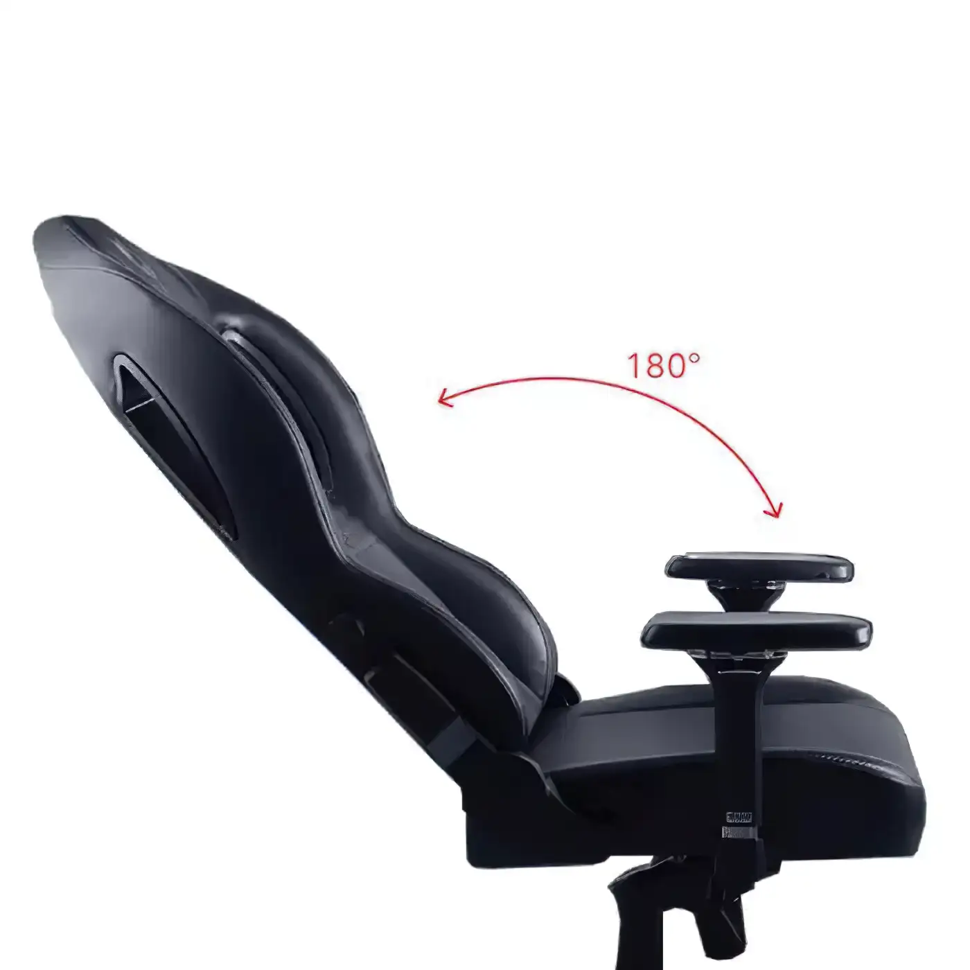 TODAK Throne MPL Edition Gaming Chair LDU (Ex Display)