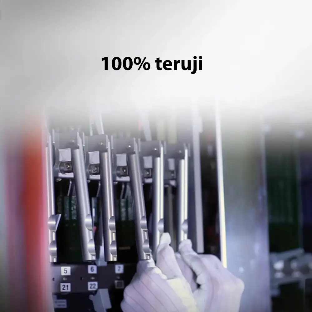 KINGSTON KM DDR3 4GB 1600Mhz LONGDIMM