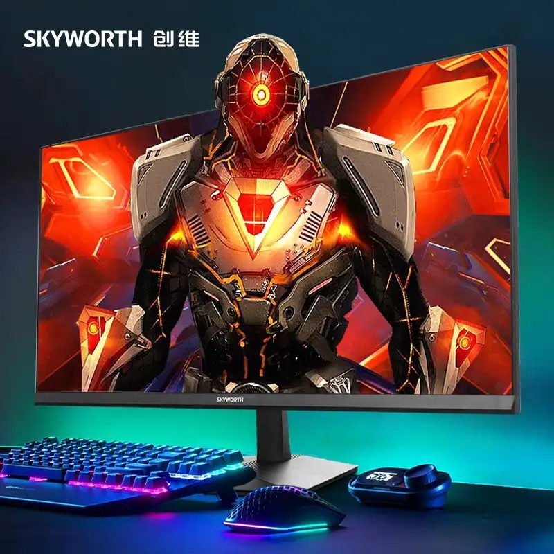 LED SKYWORTH H24G30F 24" 200Hz