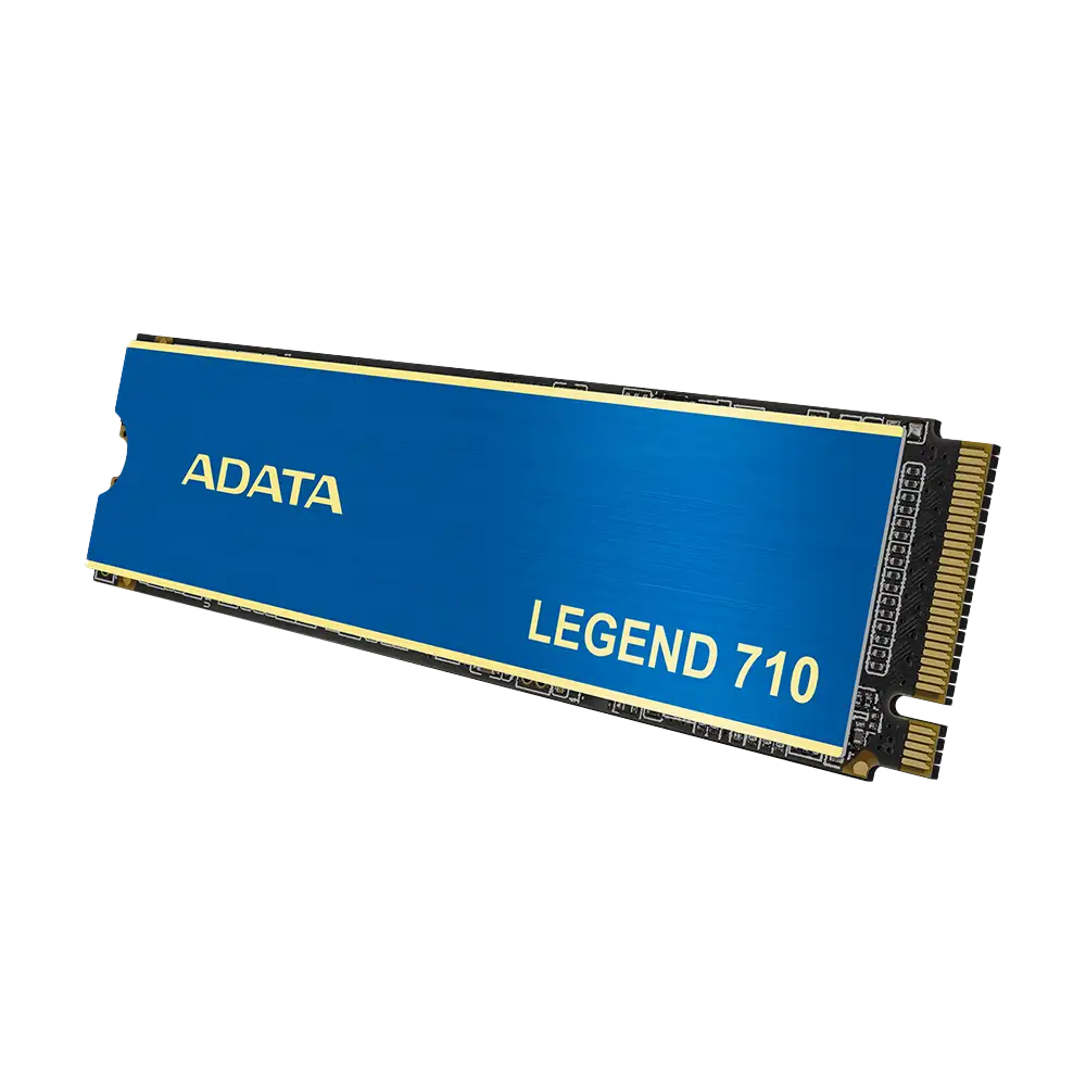 ADATA LEGEND 710 1TB
