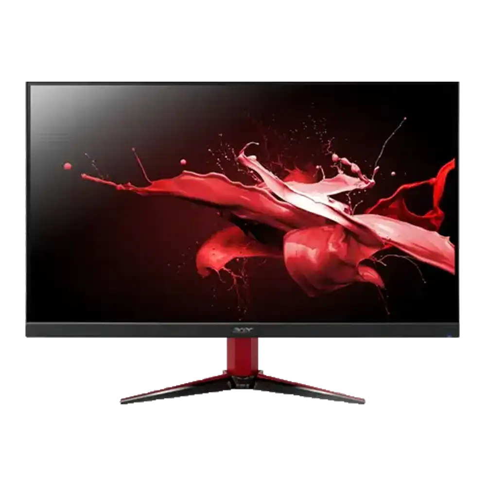 ACER NITRO VG252Q Z 25" FHD IPS 280Hz 1ms Speaker