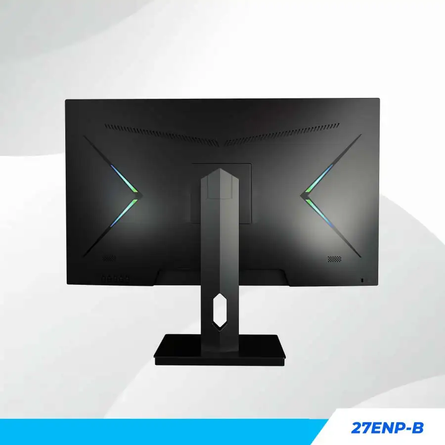 LED ENLIGHT 27ENP-B 27" IPS 180Hz 1ms Gaming RGB 2 Strip