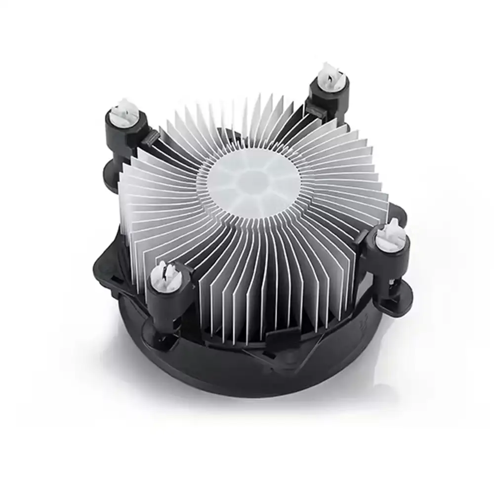 DEEPCOOL ALTA 9 PWM LGA 1700 / 1851