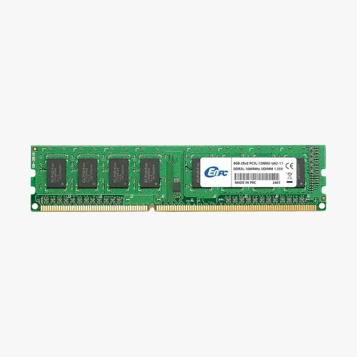EnPC LONGDIMM DDR4 8GB 3200Mhz