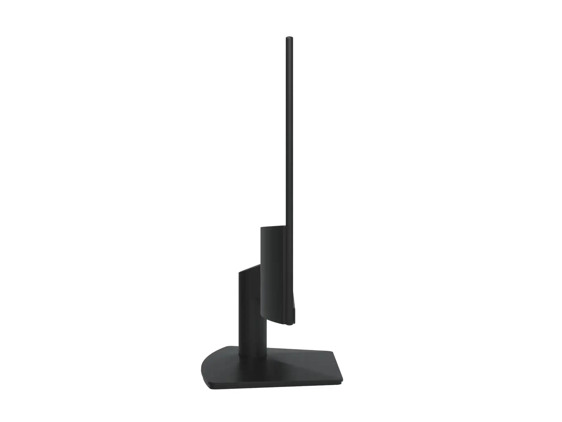 AOC 22B15H2 22" IPS 120Hz 1ms