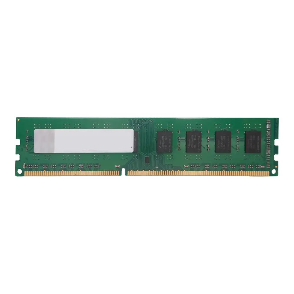 HYNIX DDR3 8GB 1600Mhz LONGDIMM