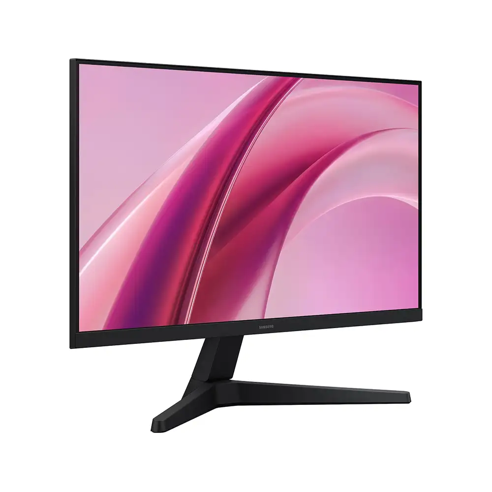 SAMSUNG LS24HG310 24" FLAT IPS 1ms 144Hz AMD FreeSync