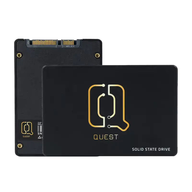 MCQUEST DIGITAL FALCON 1TB SATA SSD