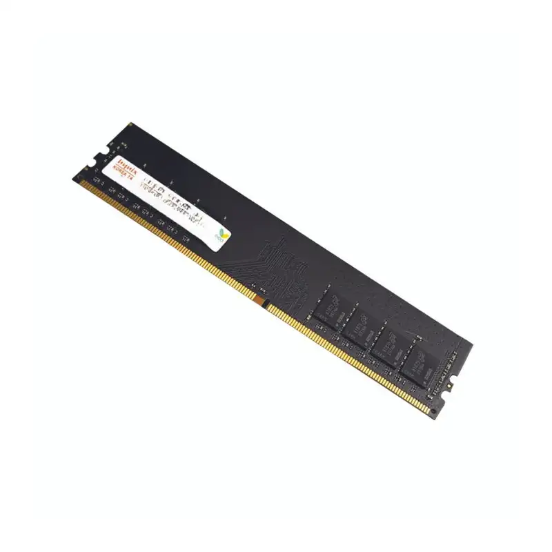 HYNIX DDR4 16GB 3200Mhz Longdimm