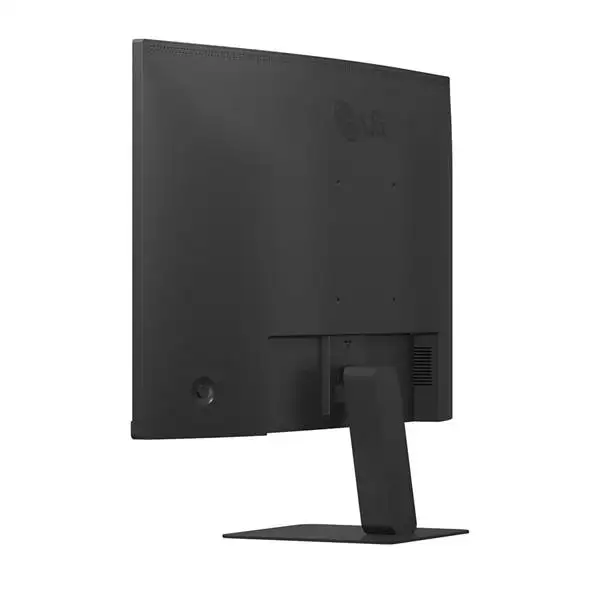 LG 24U421A-B 24" CURVED 100Hz USB-C