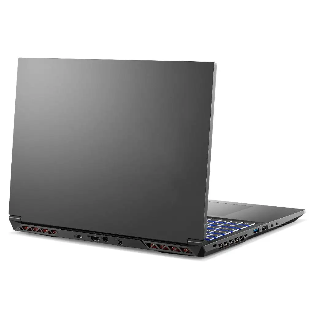 COLORFUL EVOL X15 XS - Intel® Core™ i5-12450H - 12 Cores (4P+8E) / NVIDIA GEFORCE RTX 3050 4GB GDDR5 / 16GB DDR4 /