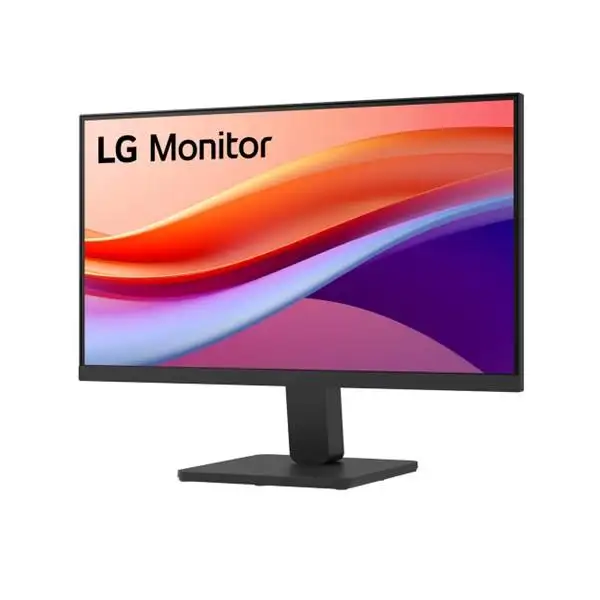 LG 22U401A-B 22" 100Hz 1ms sRGB 99%