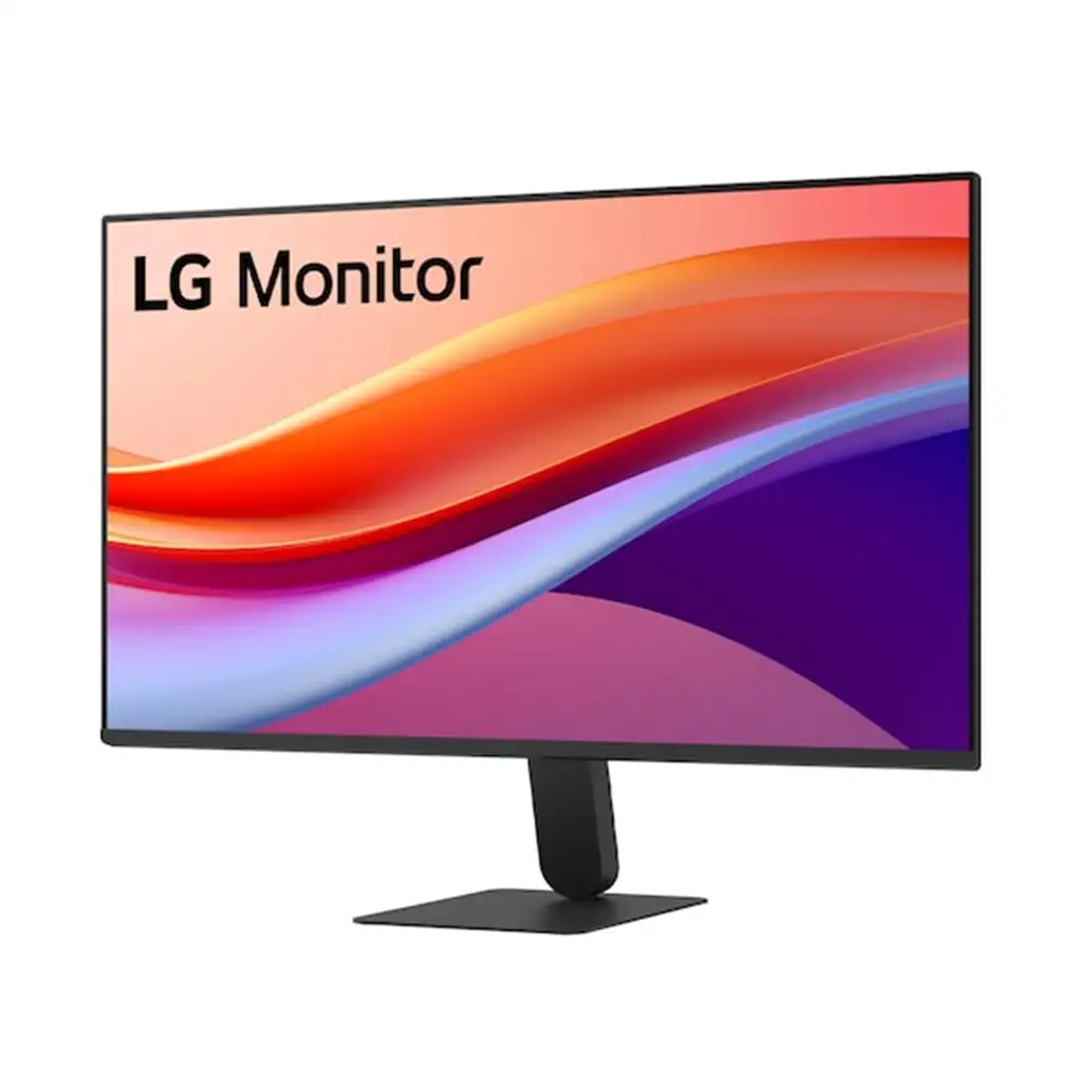 LG 24U411A-B 24" 120Hz 1ms sRGB 99%