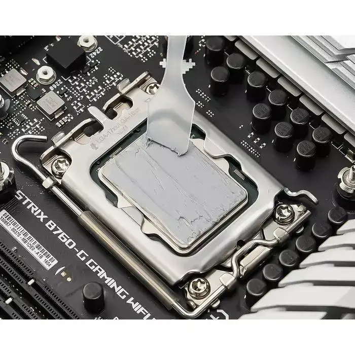 ID COOLING FROST X55 LUNA Thermal Paste 4 Gram