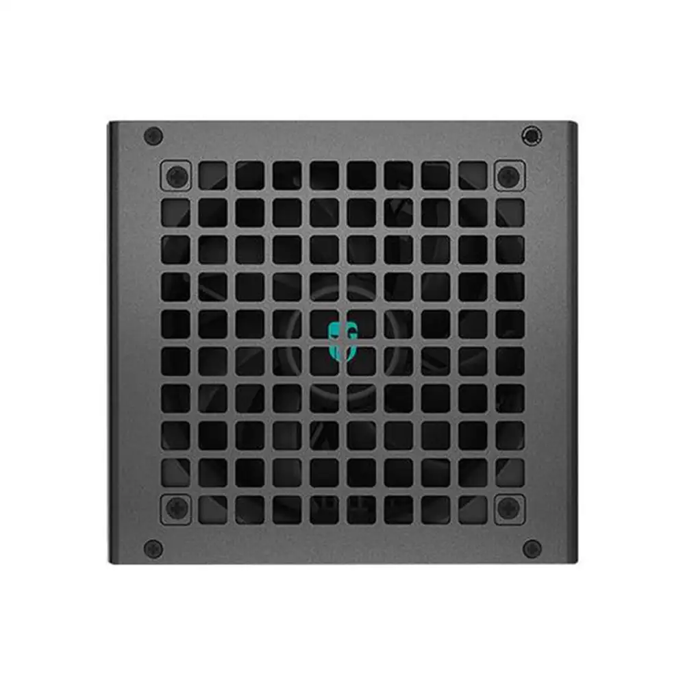 DEEPCOOL GAMERSTORM PQ750-G EU 750W 80+ GOLD FULL MODULAR