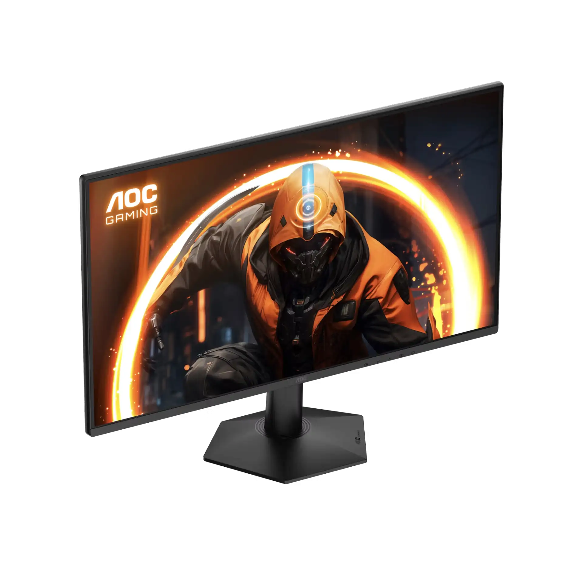 AOC 27G50Z 27" IPS 260Hz 0.3ms