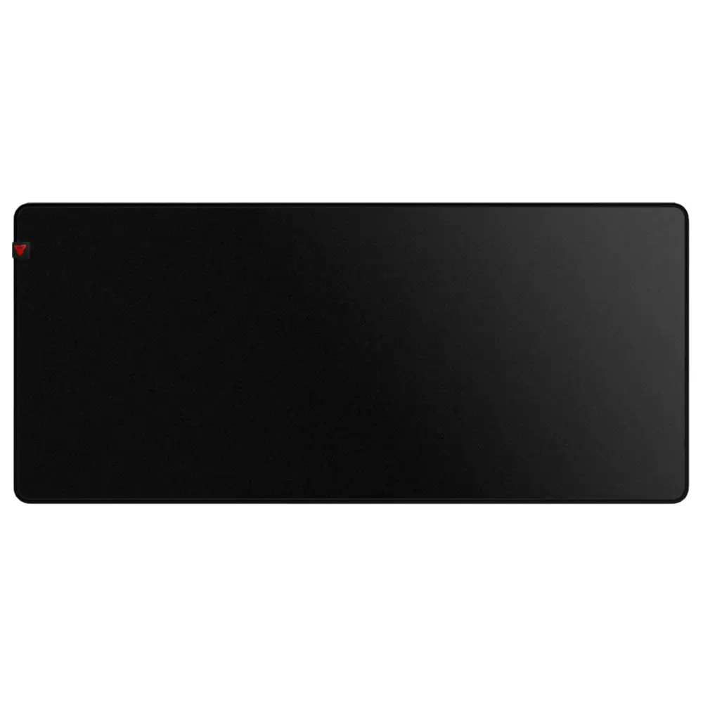 Mousepad Fantech Agile MP903 Water resistant ( 900 x 400 x 3mm )