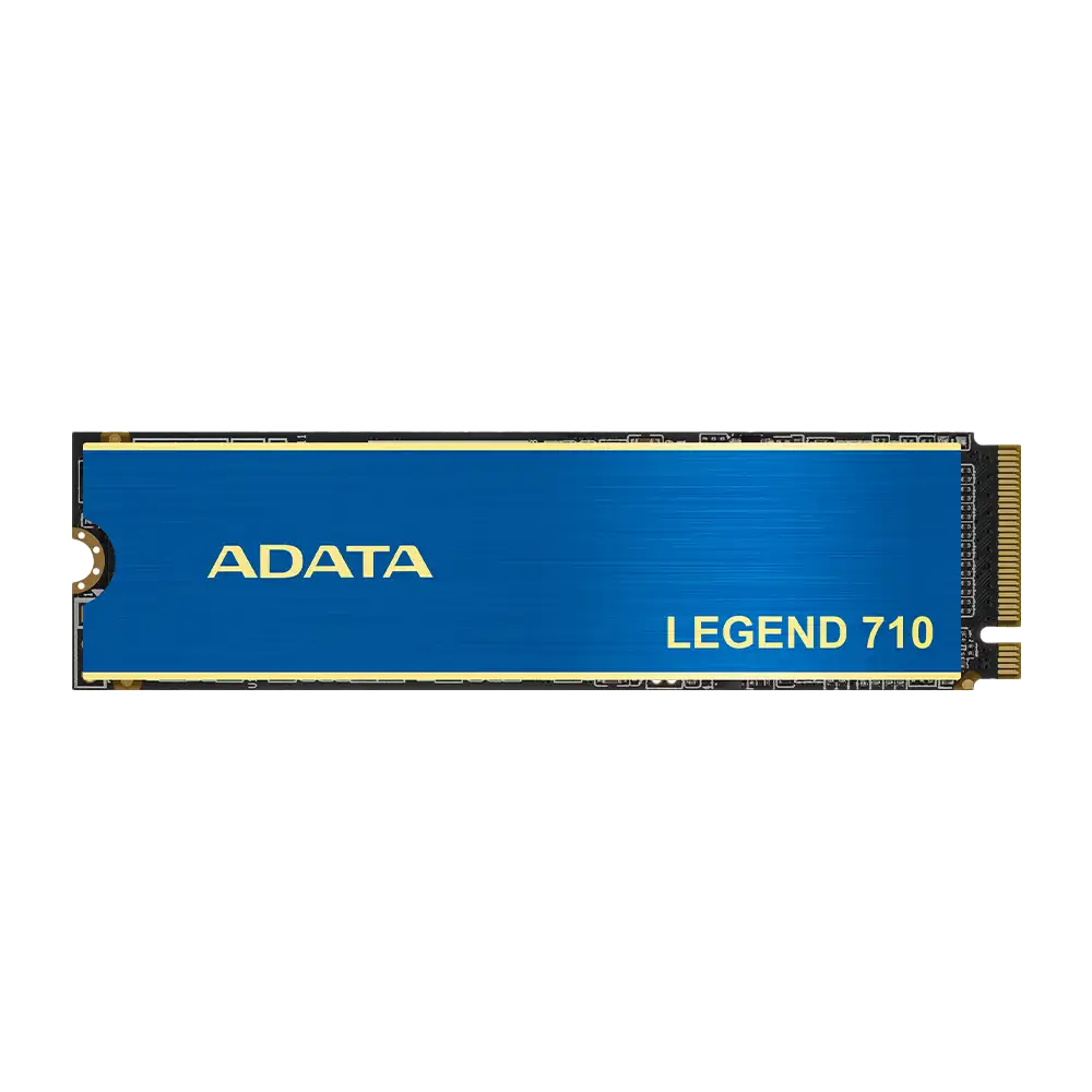 ADATA LEGEND 710 256GB